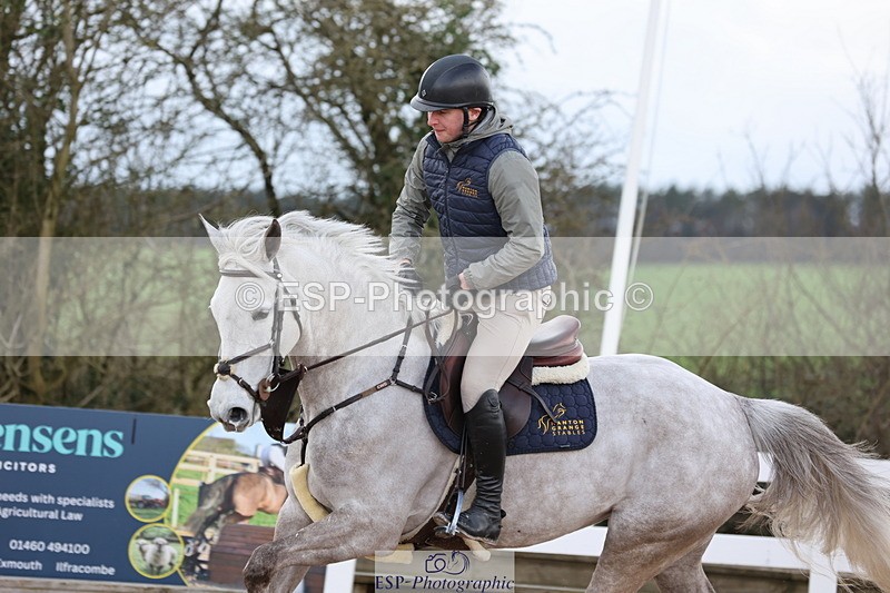 240223A-124207-01183 - Cls 5 Newcomers and 1.10m Open