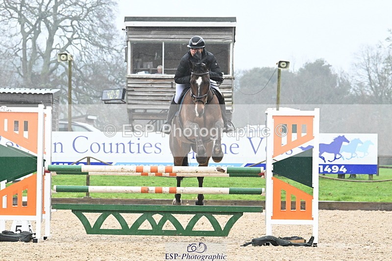 250215A-130831-00868 - Cls 4 Newcomers and 1.10m Open