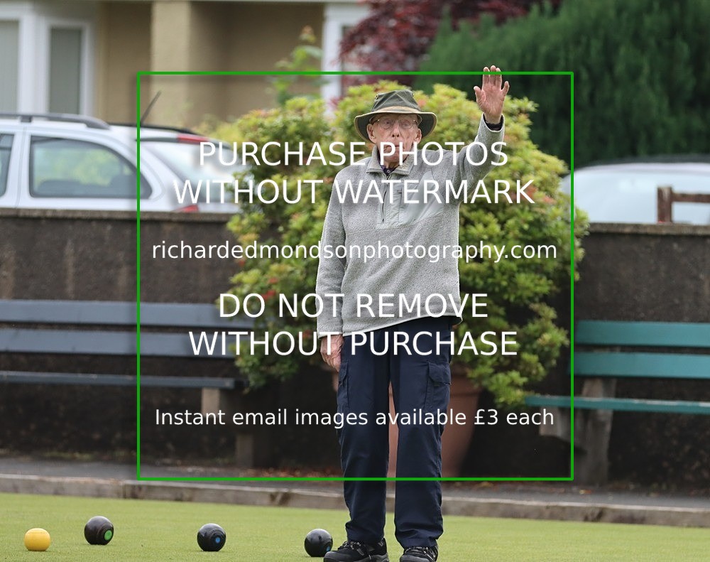 IMG_0937 - Victoria Bowling Club D vs Windermere (23/5/24)