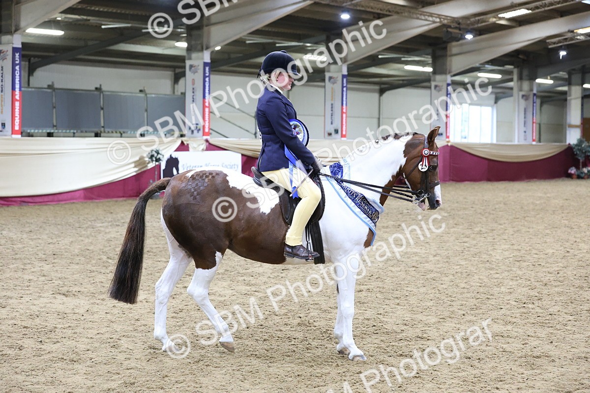 SBM_20258 - Class D - Grass Roots Champ
