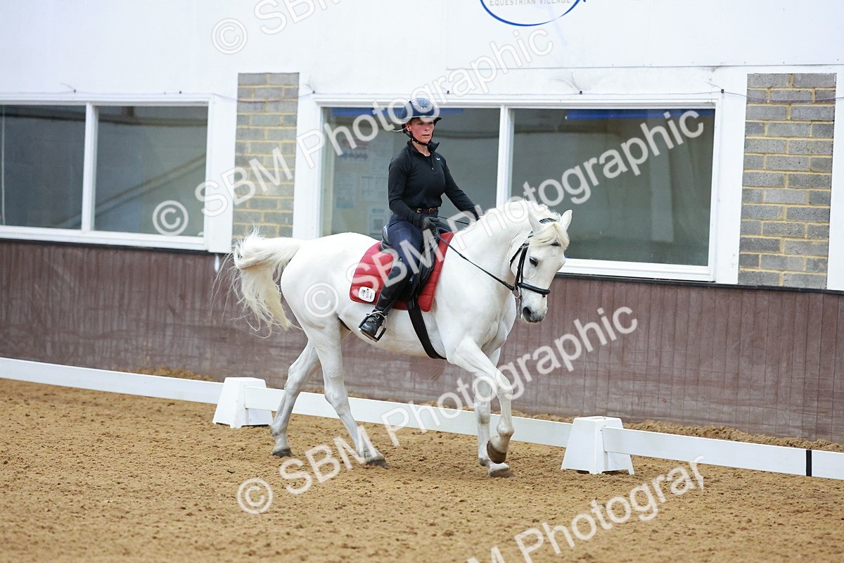 1I0A0593 - Class 3-6 - Prelim 1-Novice 2