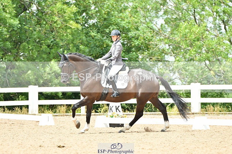 230701A-131513-06266 - Cls 12, 15 + 19 Music Medium, Adv Medium + Inter I