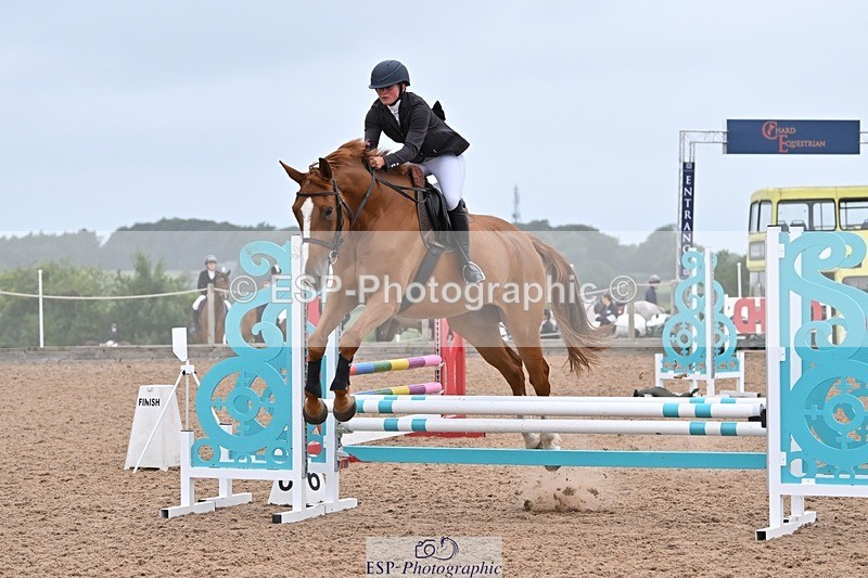 240813-174830-00501 - Classes 5 A&B & 6 80cm