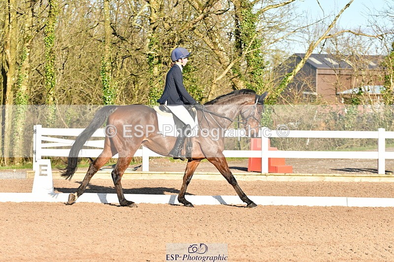 240107A-114742-01431 - UnAff Prelim 7