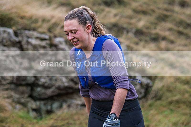 Litton-881 - Litton Christmas Cracker Fell Race Sunday 15th December 2024