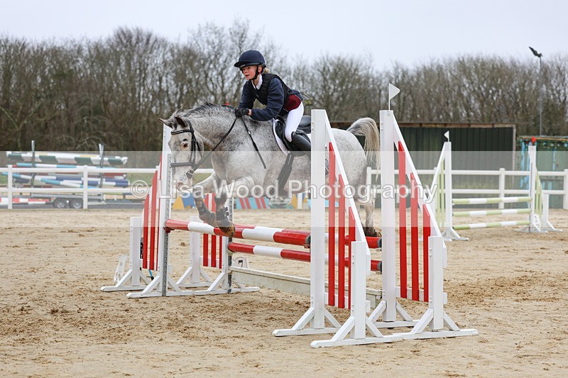 3E7A8699 - Class 2: 80/85cm