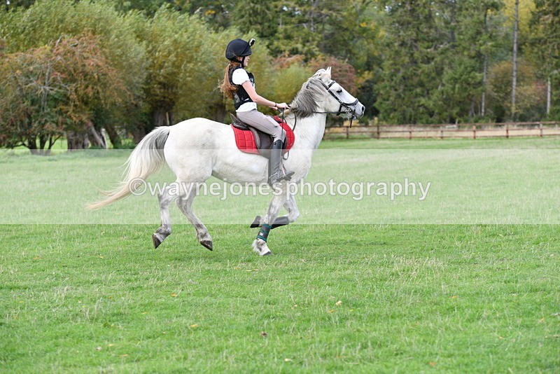 WJ5_1040 - Time 14:29 to 15:31