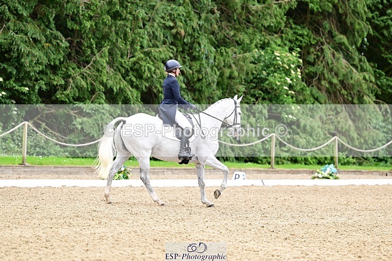 260529A-113249-07489 - C-353-Sophie.Hodgson