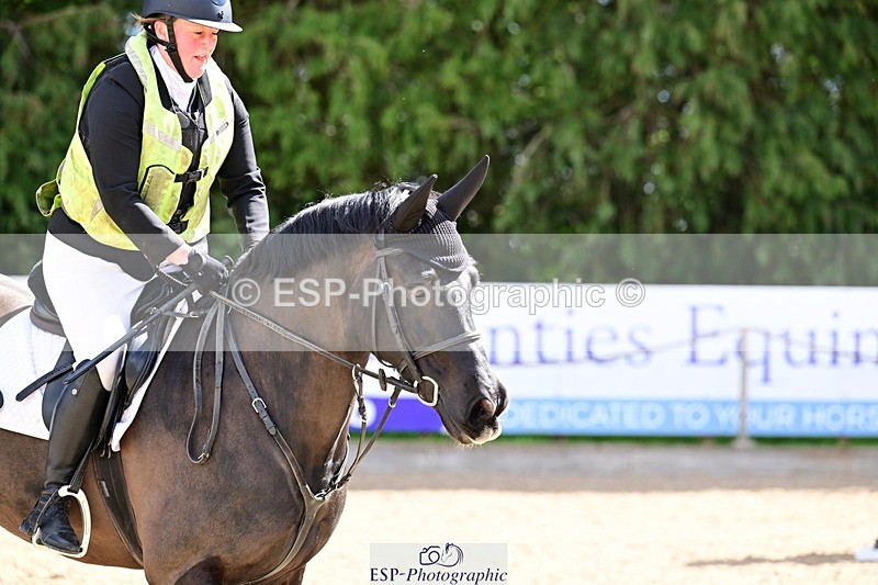 260411A-115443-00900 - 50cm