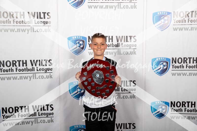 2023-07-02 North Wilts Presentations-574 - Highworth Town Junior FC