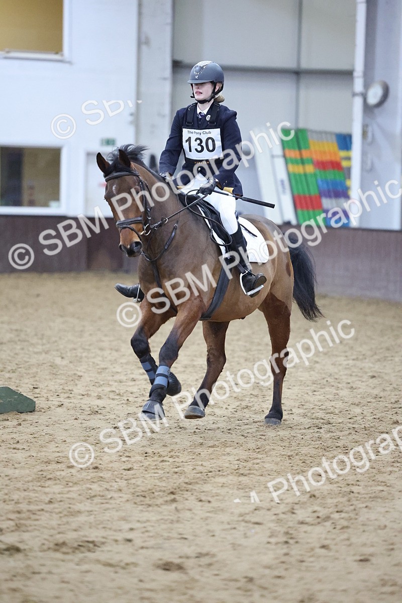 SBM_001208 - Class 4 - 70cm