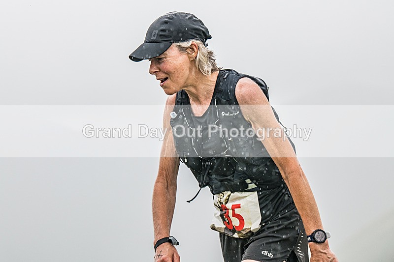 Kentmere-935 - Pete Bland Kentmere Horseshoe Fell Race Sunday 20th July 2025