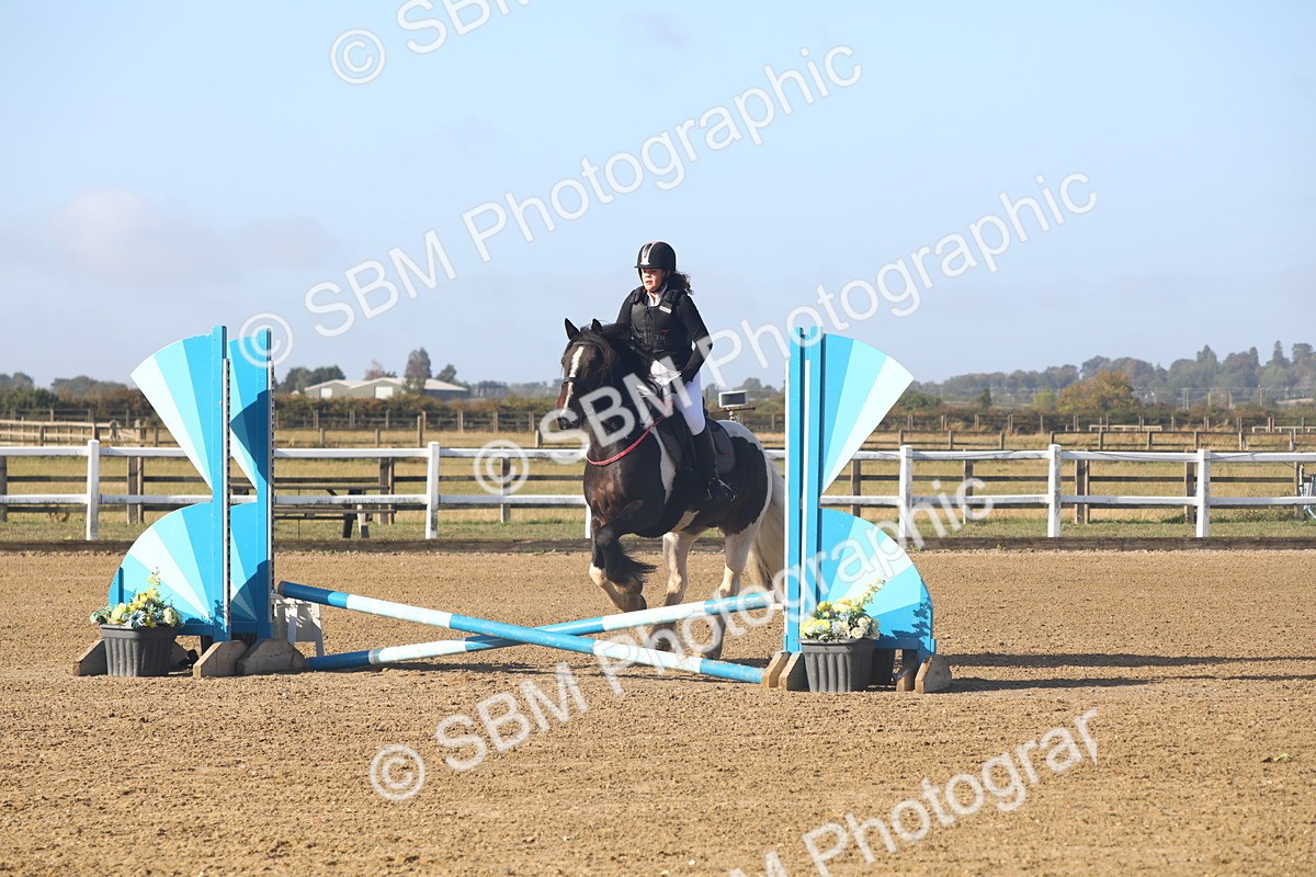 SBM_004645 - Class 2 - 40cm Champs