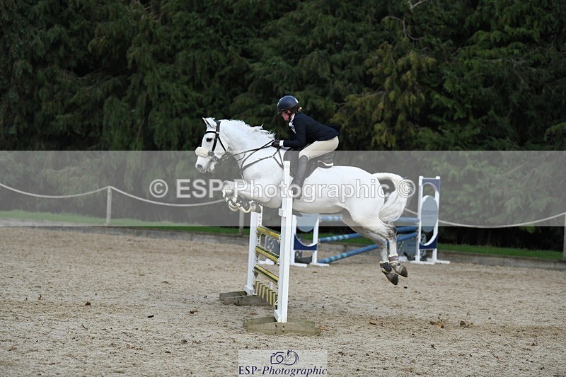 240204-163145-02335 - Cls 4 1m