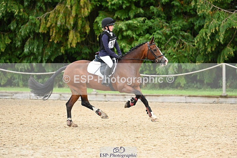 230826-132649-19255 - Round 2 Start - 13.40 coursewalk