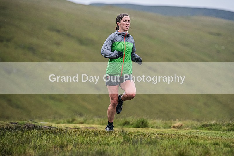 Blencathra-355 - Blencathra Fell Race Wednesday 4th June 2025