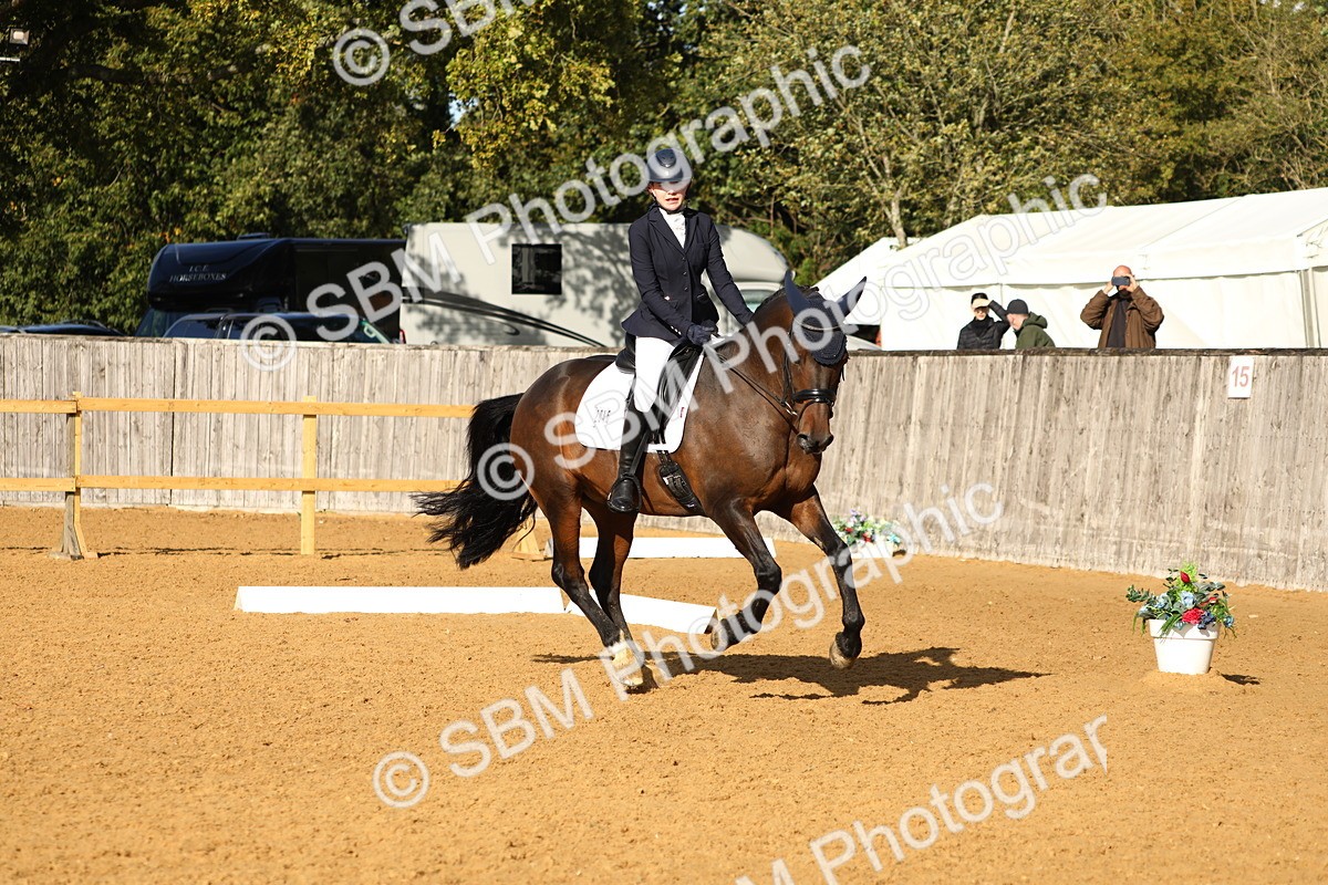 SBM_52479 - D23 - Junior Championship Prelim 1