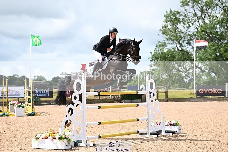 250720-112253-19355 - Cls 36, 7 Yr Old Final