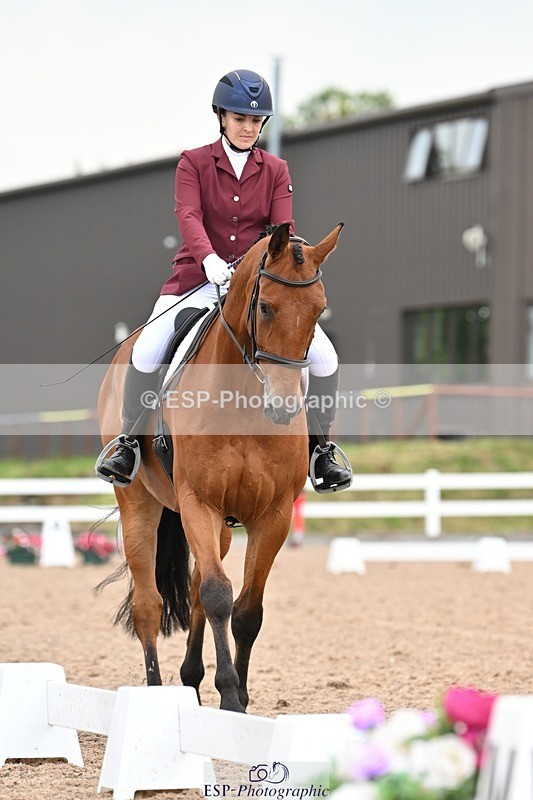 250620-094830-02537 - BD Cls 1 - Preliminary 5, 9.20am to End