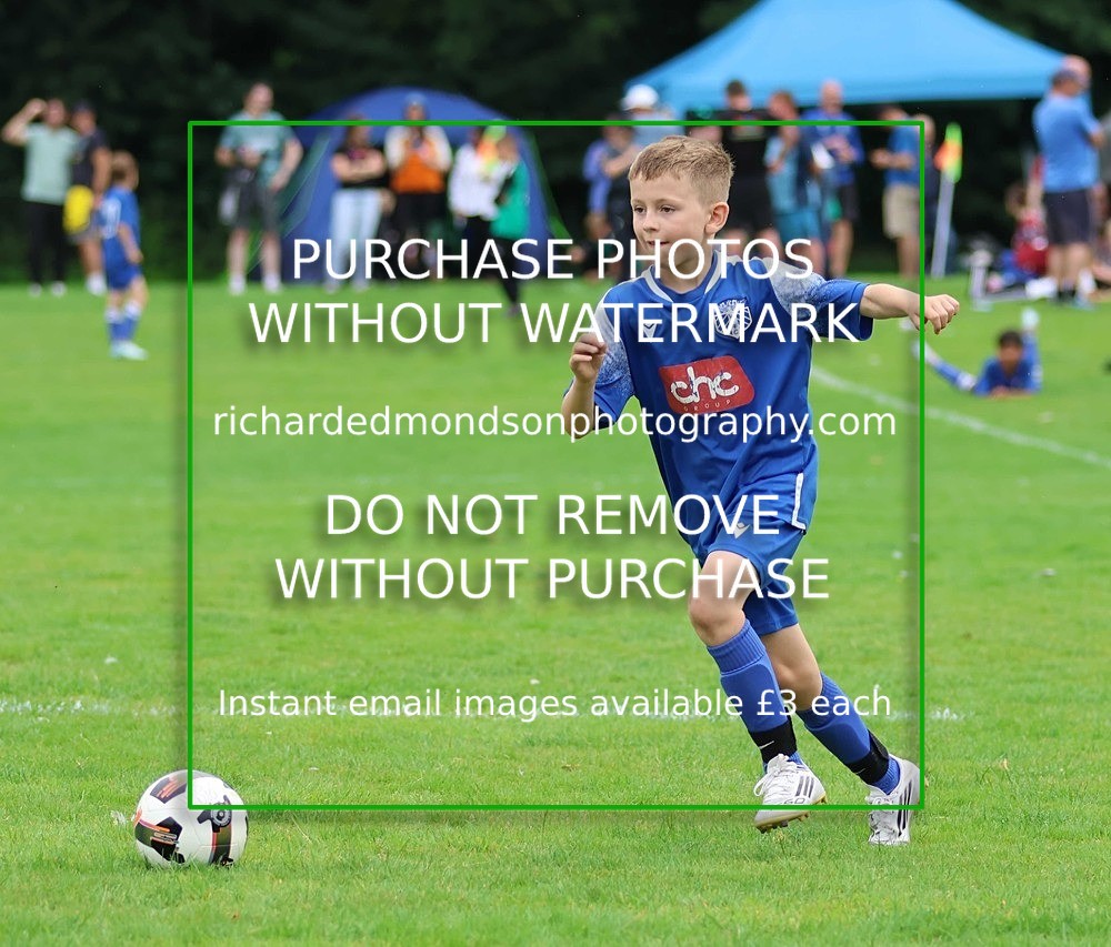 533A8004 - Ibis 5 aside tournament photographs (full gallery up to 23/7/25)