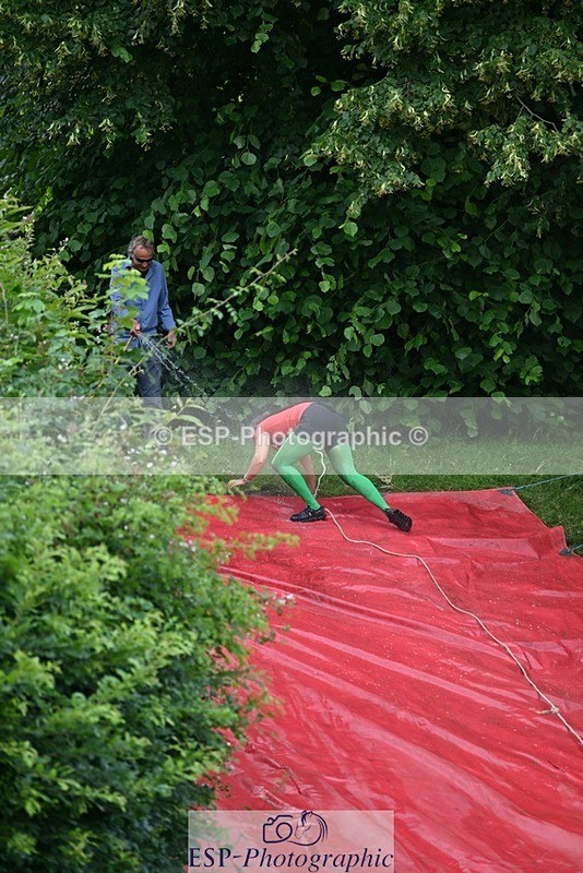 240711-190855-30998 - Cls 210 Jolly Jumps Run and Run