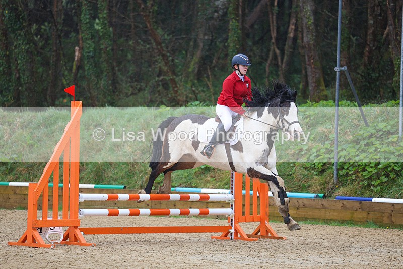 3E7A2260 - Class 4: 70 -75cm