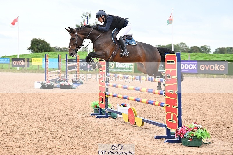 250914-092302-08040 - Cls 25 Snr 1.20m Open