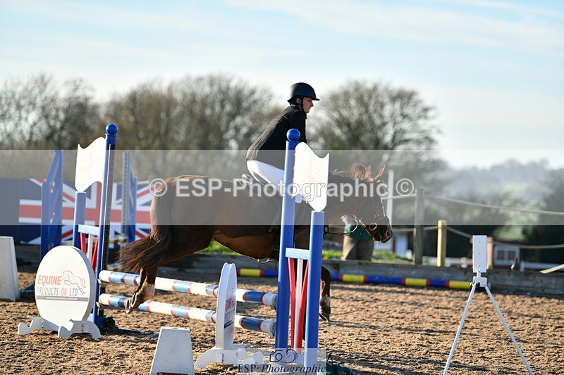 231202A-144018-02013 - Cls 03 60cm