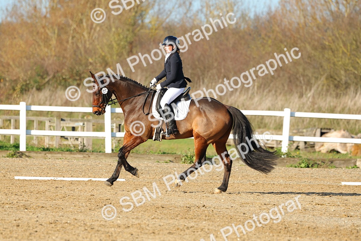 1I0A4931 - Class 5 - Novice 5