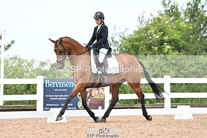 240621A-120337-02030 - Cls 7 BD Elementary 45