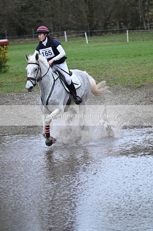 WJ7_5837 - Time 13:59 to 14:15