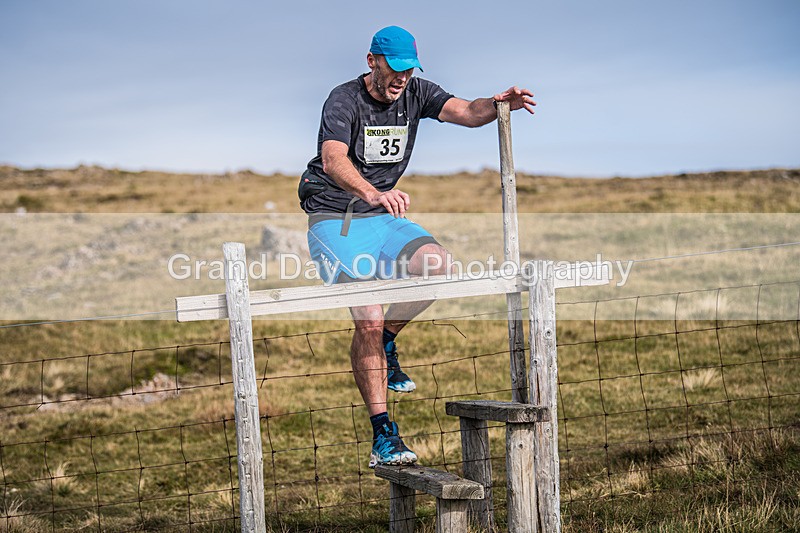 Buttermere-288 - Buttermere Shepherds Meet Fell Race Sunday 27th October 2024