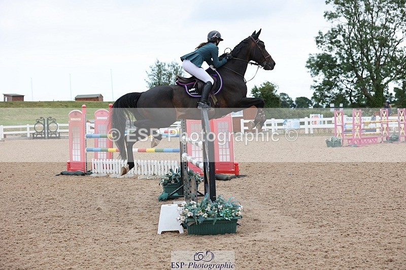 250625-142627-01139 - Cls 5 National 1.15m and Open