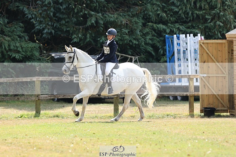 250823A-134946-31600 - Arena C