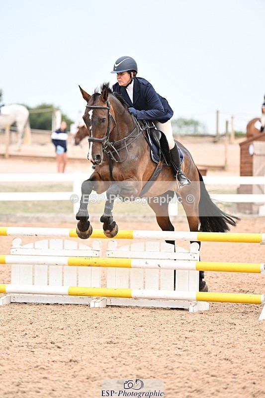 250819B-183725-01089 - 90cm