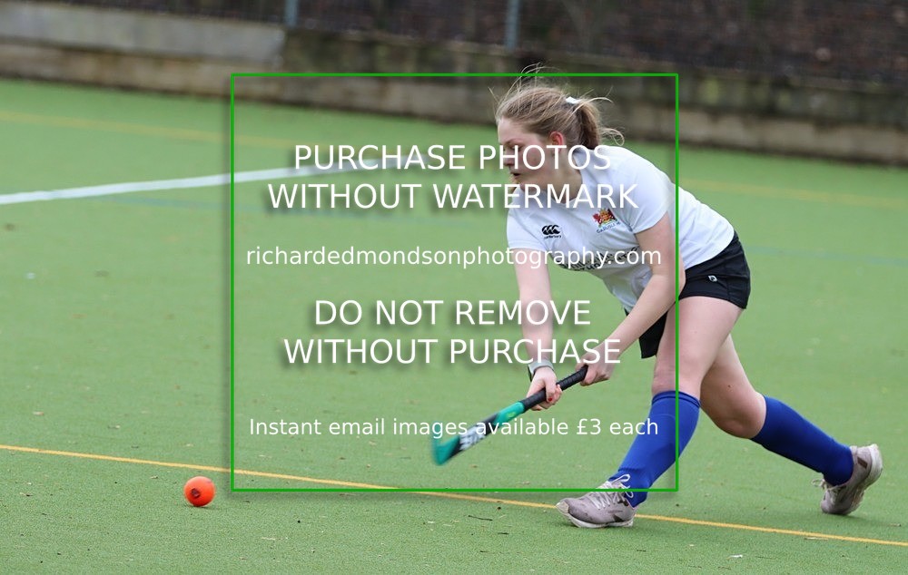 IMG_2402 - Ambleside v Carlisle 3rds