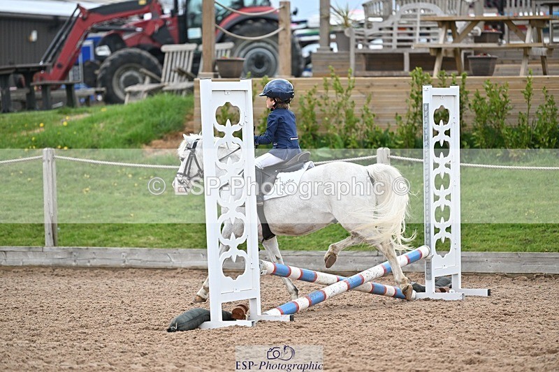 250415-150323-00013 - Clear Round