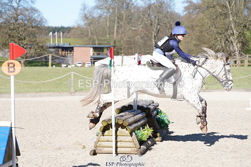 250316A-101514-00227 - Cls 01 70cm