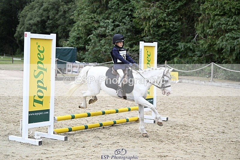 250820A-155221-10276 - Round 1, 14.00 to End