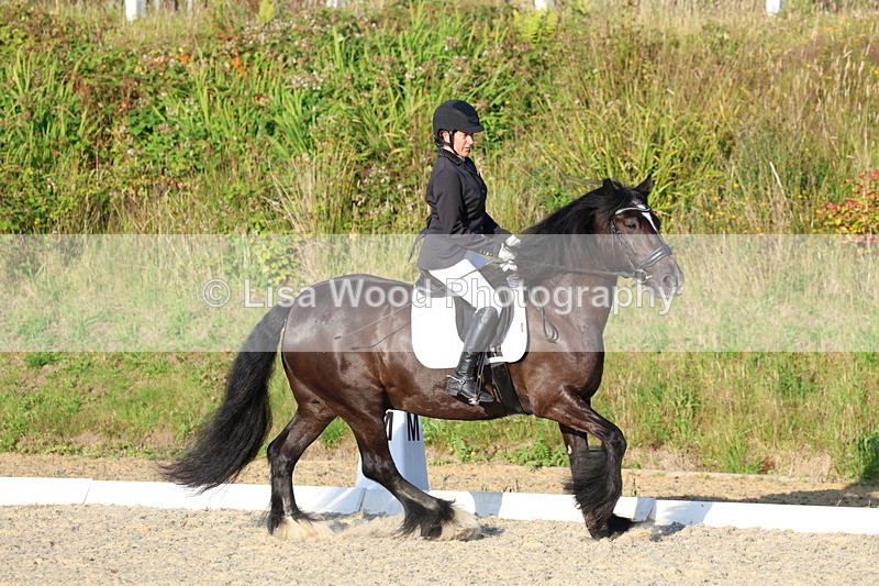 3E7A4196 - Class 3: Prelim 1 2024 Section A