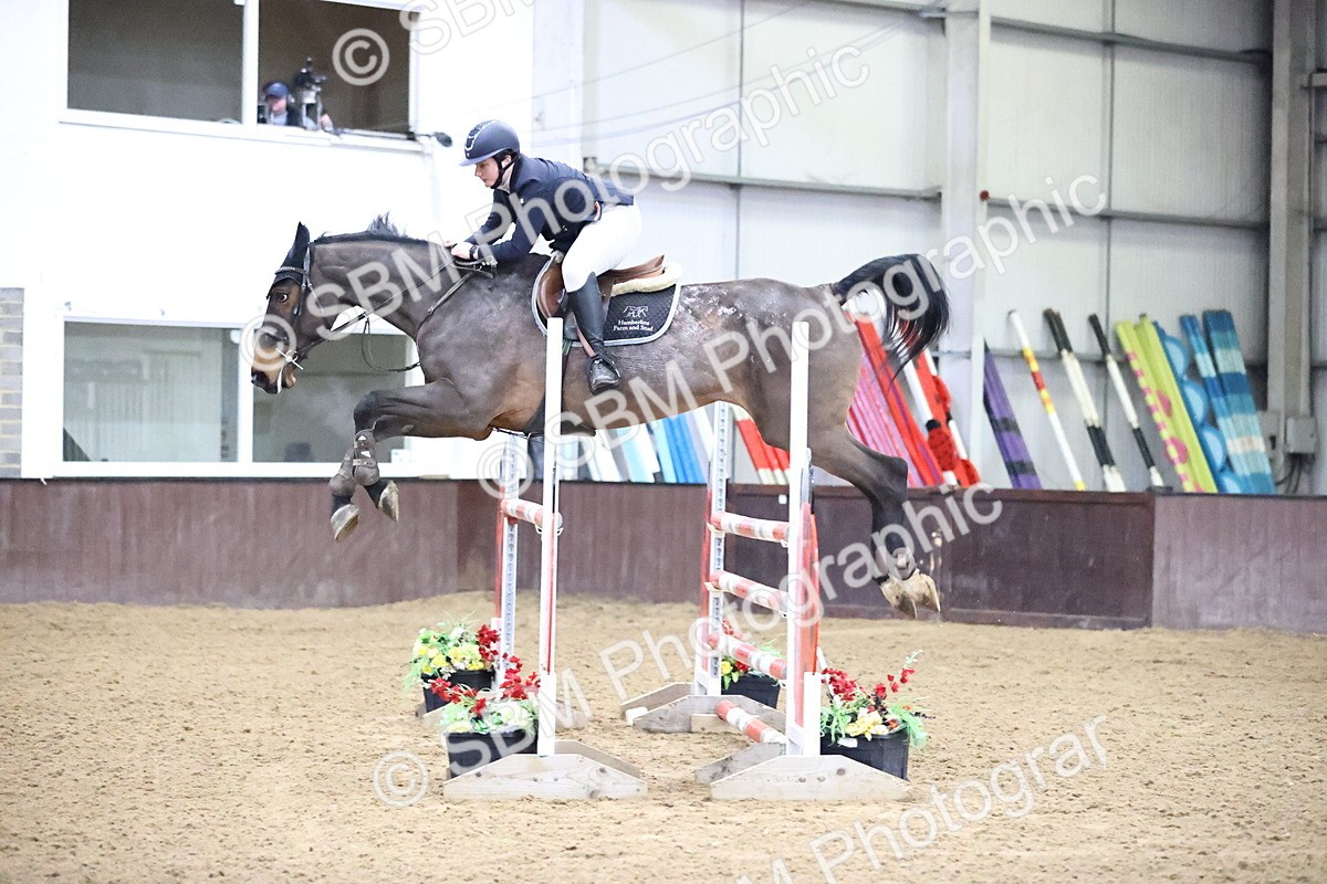 SBM_006052 - Class 18 - Senior 1.15m Open Inc Members Cup Q