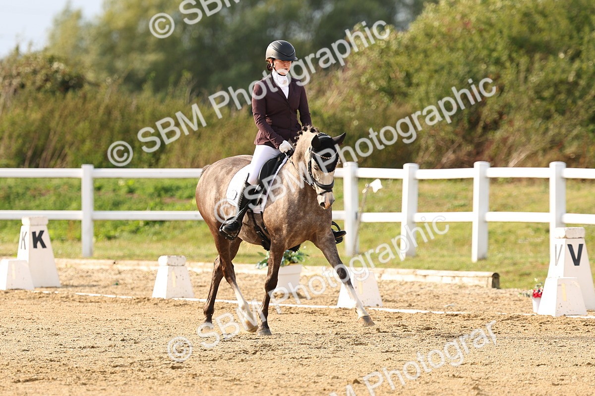 SBM_014626 - Class 5 - Elementary 53  16.44-17.48