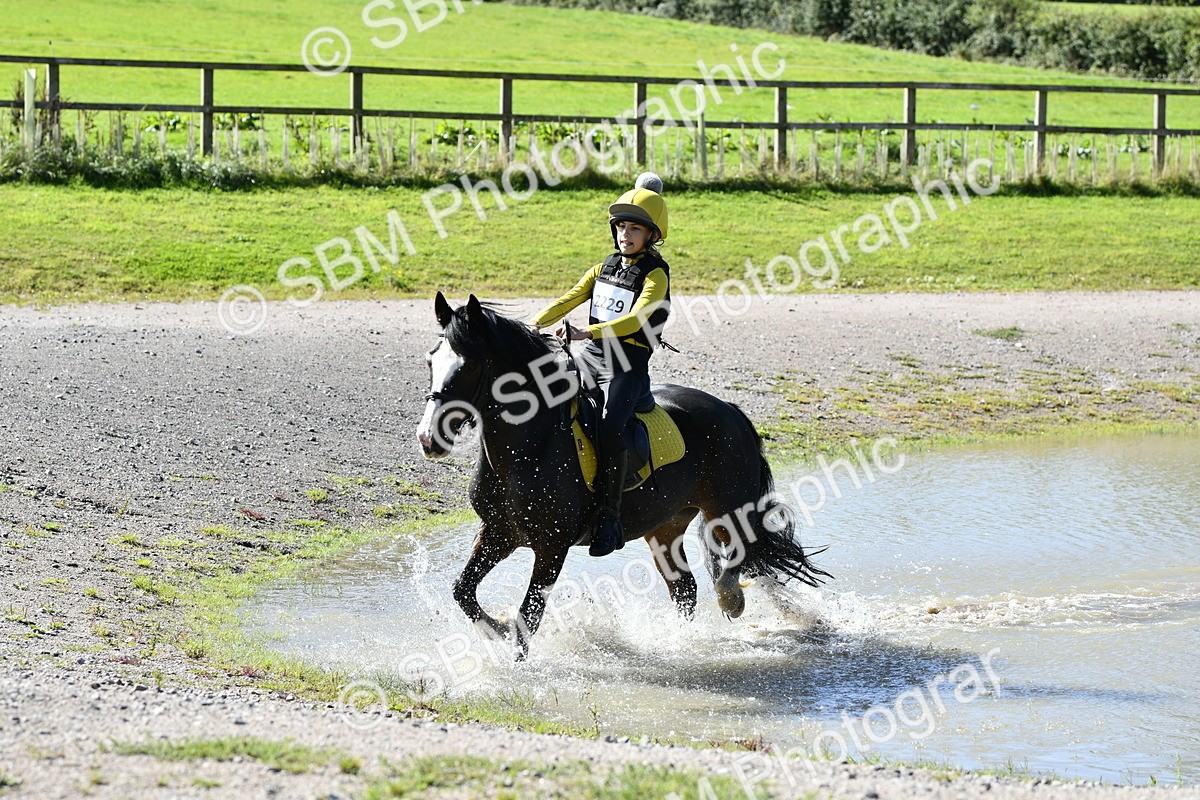SBM_04478 - E2B - Eventers Challenge 70cm Open