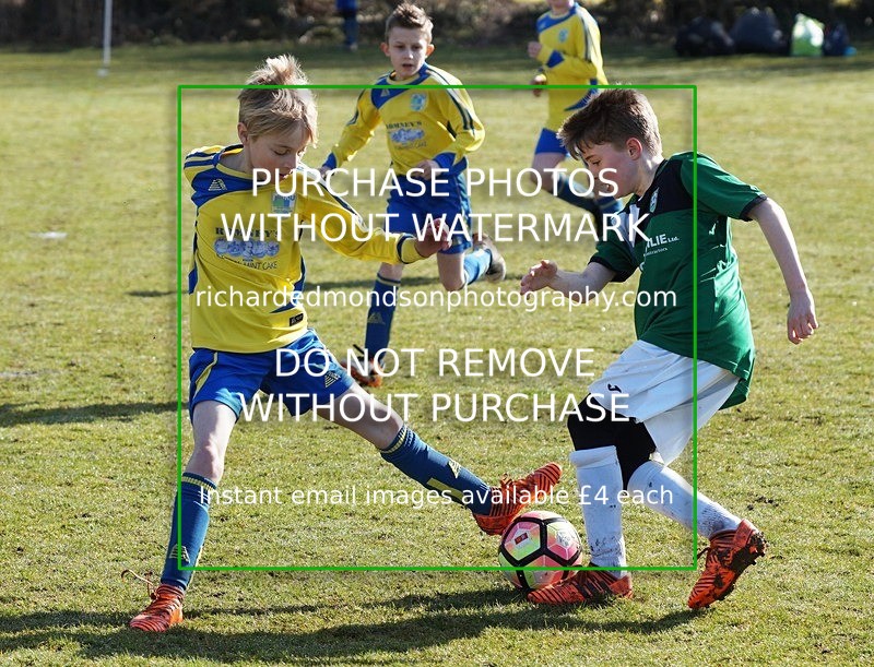 DSC02140 - Kendal Utd v Milnthorpe & District