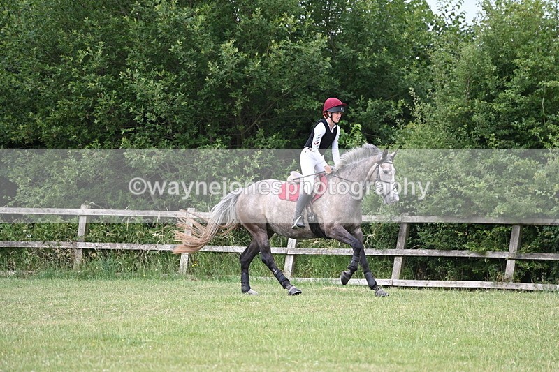 WJ6_6552 - 60cm XC Time 10:17 to 10:49