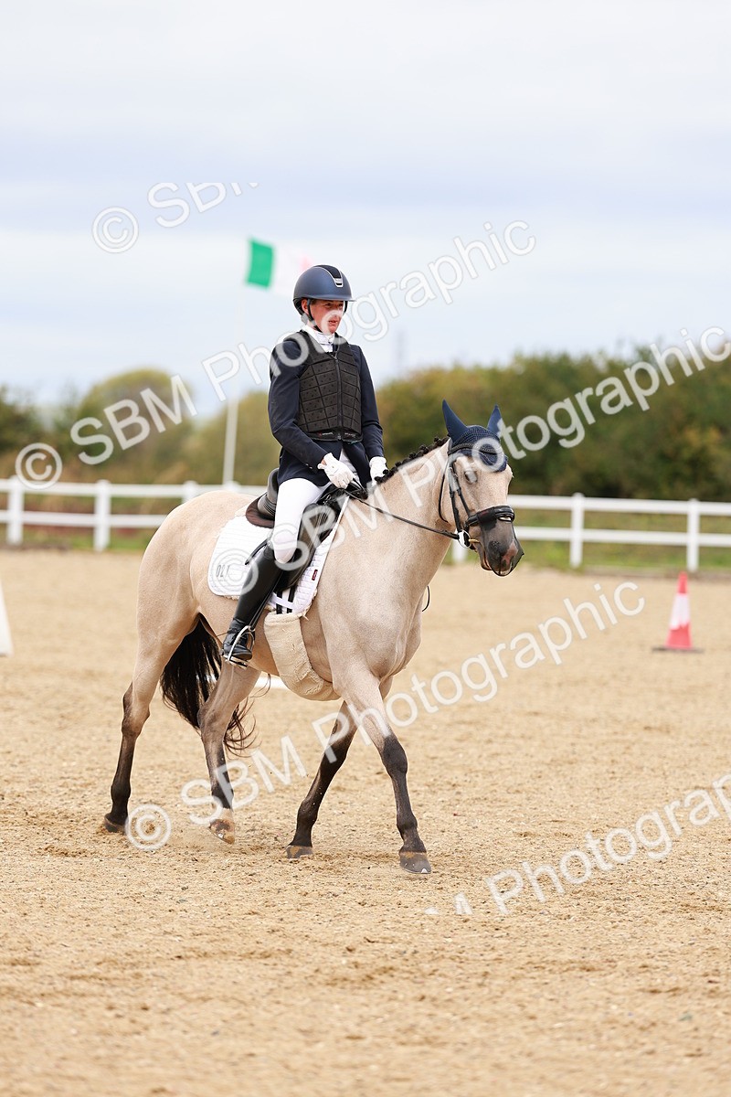 SBM_001273 - Class 3 - Prelim 1