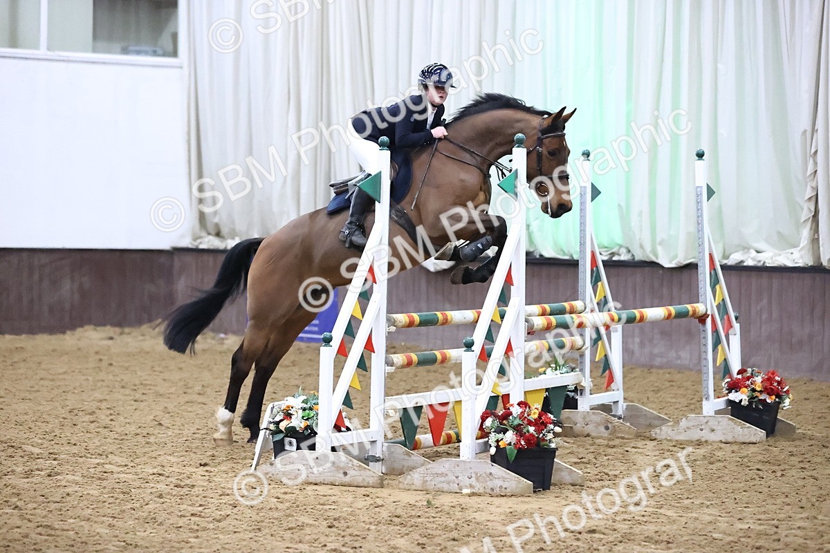 SBM_003220 - Class 15 - Senior Discovery - 1.00m