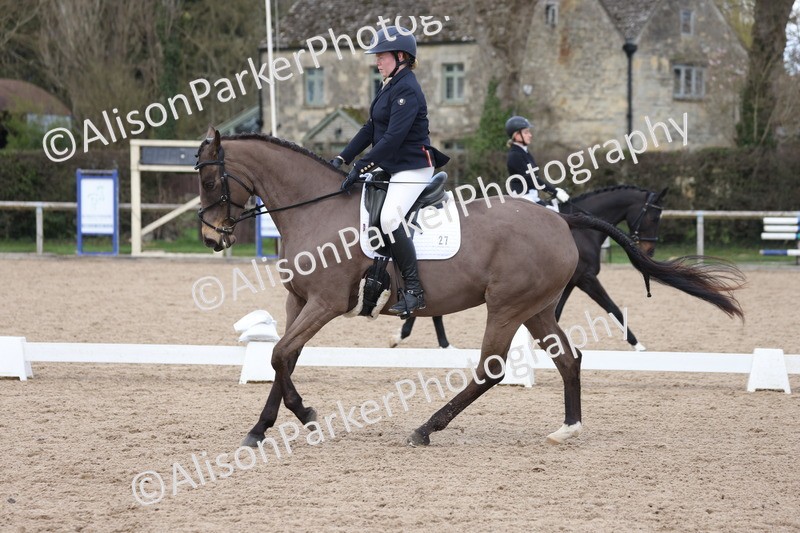 20260301-0785 - Class 4 - Novice 5