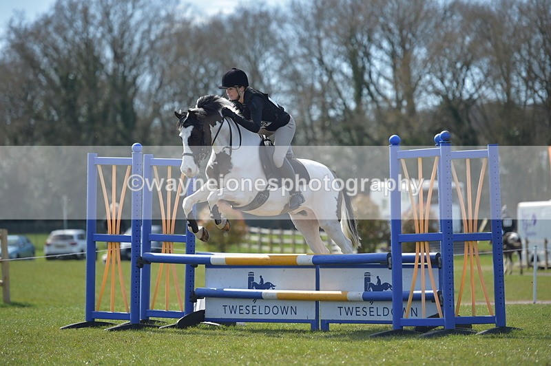 NGP_1123 - Time 10:58 to 11:37