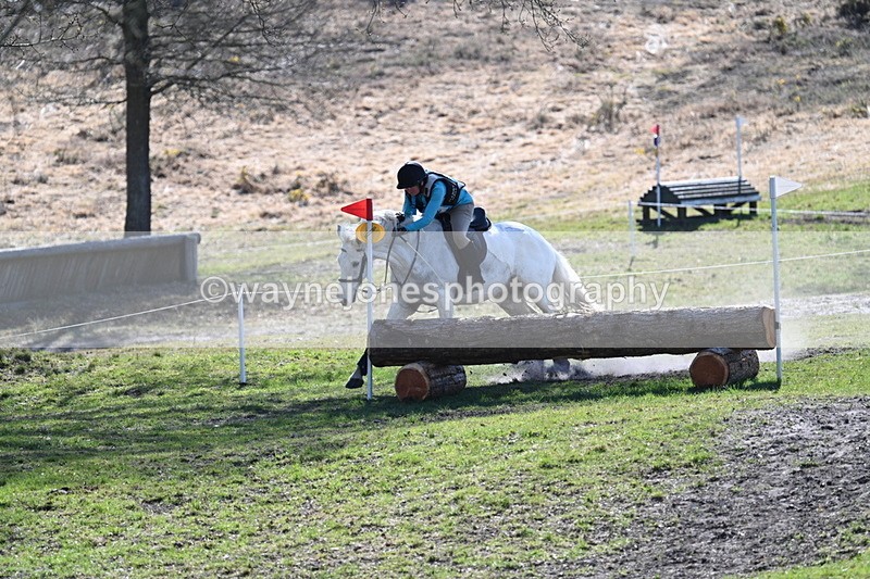 WJ7_9971 - XC Time 10:51 to 11:07